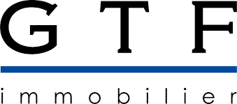 GTF IMMOBILIER
