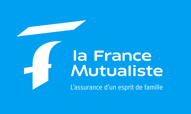 LA FRANCE MUTUALISTE