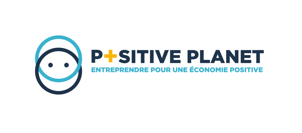 POSITIVE PLANET
