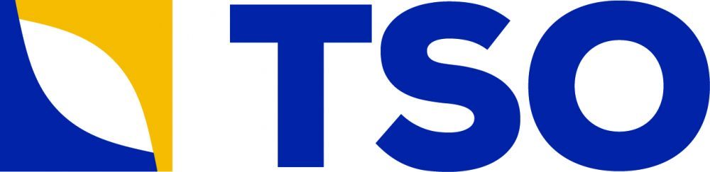 TSO